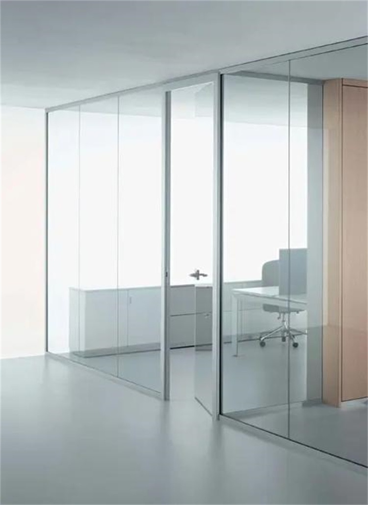 办公隔断
